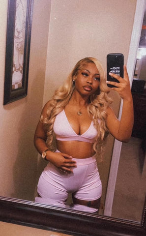 PRE-SALE WIGS ON SALE