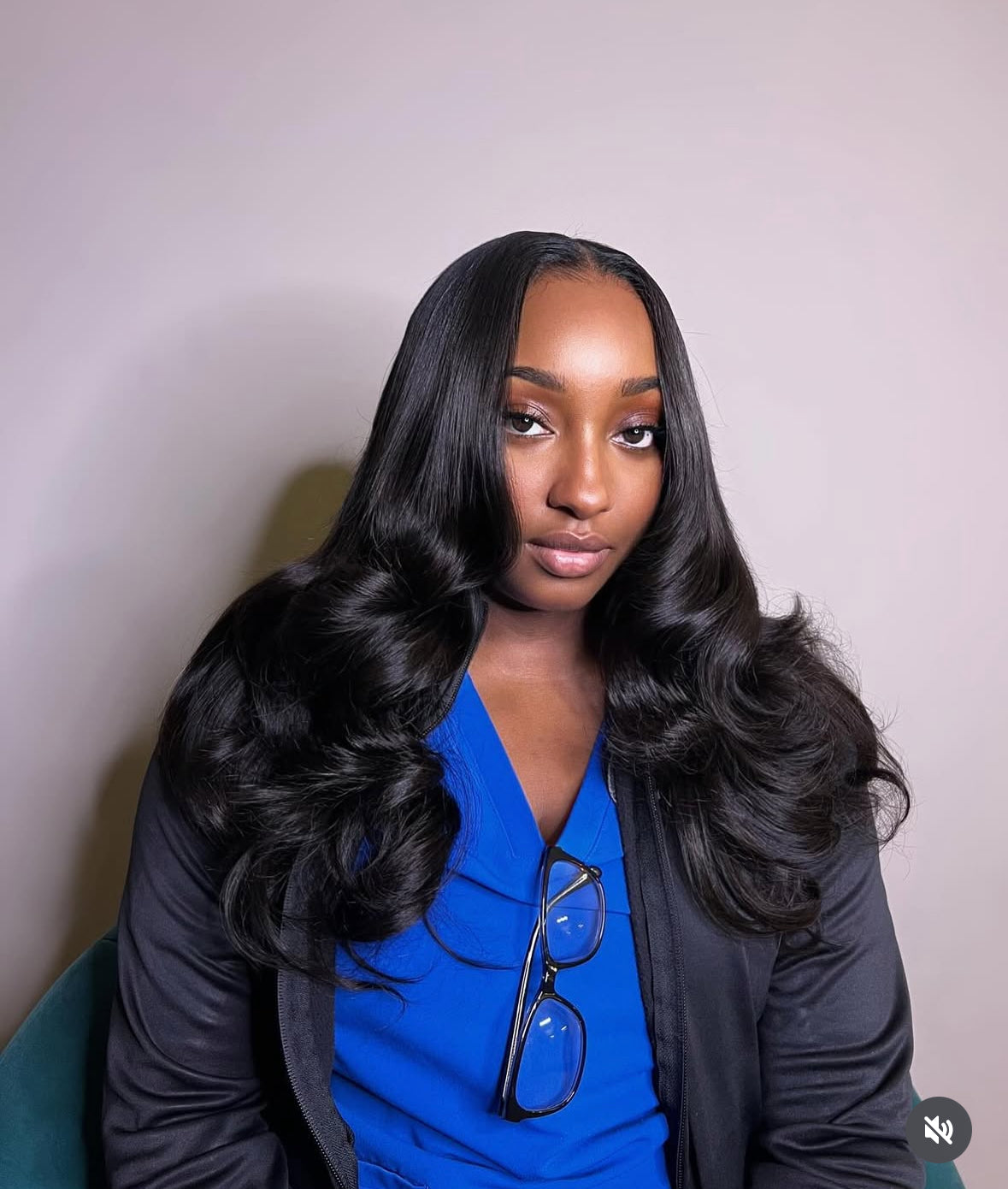 PRE-SALE WIGS ON SALE