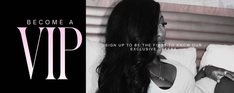 AD Studios campaign